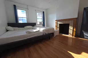 190 Tonnelle Ave, Jersey City, NJ 07306 - Photo 2