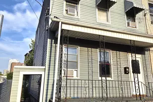 190 Tonnelle Ave, Jersey City, NJ 07306 - Photo 18