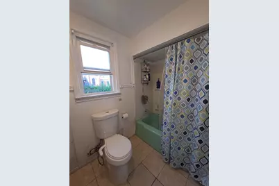 190 Tonnelle Ave #1st Floor, Jersey City, NJ 07306 - Photo 16