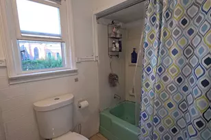 190 Tonnelle Ave, Jersey City, NJ 07306 - Photo 16