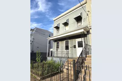 190 Tonnelle Ave #1st Floor, Jersey City, NJ 07306 - Photo 20