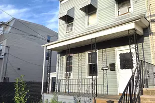 190 Tonnelle Ave, Jersey City, NJ 07306 - Photo 20