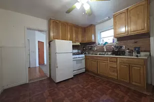 190 Tonnelle Ave, Jersey City, NJ 07306 - Photo 10