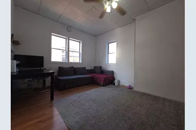 190 Tonnelle Ave #1st Floor, Jersey City, NJ 07306 - Photo 8