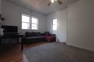 190 Tonnelle Ave, Jersey City, NJ 07306 - Photo 8