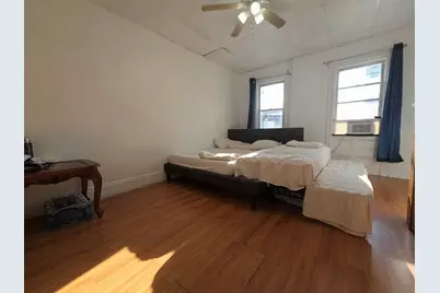 190 Tonnelle Ave #1st Floor, Jersey City, NJ 07306 - Photo 4