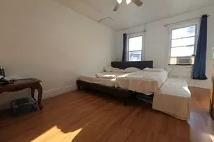 190 Tonnelle Ave, Jersey City, NJ 07306 - Photo 4