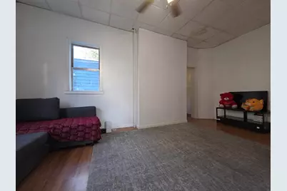 190 Tonnelle Ave #1st Floor, Jersey City, NJ 07306 - Photo 6
