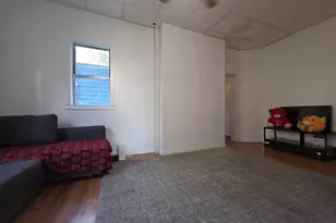 190 Tonnelle Ave, Jersey City, NJ 07306 - Photo 6