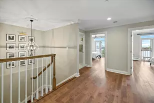 208 Shearwater Ct W, Jersey City, NJ 07305 - Photo 20