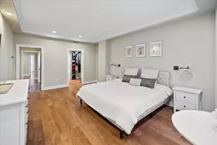 208 Shearwater Ct W, Jersey City, NJ 07305 - Photo 26