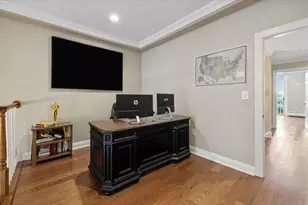 208 Shearwater Ct W, Jersey City, NJ 07305 - Photo 22