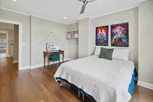 208 Shearwater Ct W, Jersey City, NJ 07305 - Photo 30