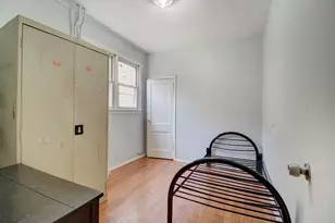 276 Van Wagenen Ave, Jersey City, NJ 07306 - Photo 6