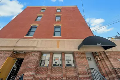 331 Grand St #4, Hoboken, NJ 07030 - Photo 1