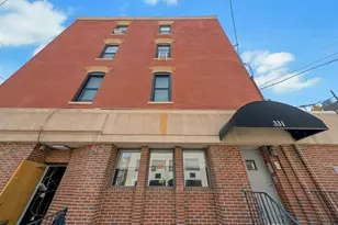 331 Grand St, Hoboken, NJ 07030 - Photo 1