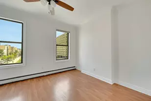 331 Grand St, Hoboken, NJ 07030 - Photo 8