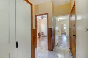 276 Van Wagenen Ave, Jersey City, NJ 07306 - Photo 6