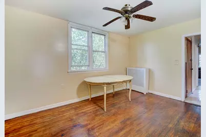 276 Van Wagenen Ave #2, Jersey City, NJ 07306 - Photo 12