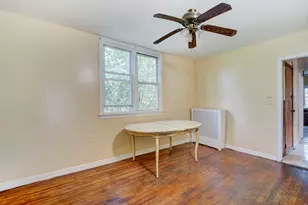 276 Van Wagenen Ave, Jersey City, NJ 07306 - Photo 12