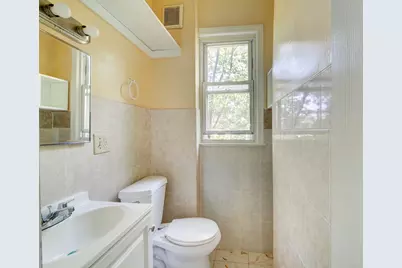 276 Van Wagenen Ave #2, Jersey City, NJ 07306 - Photo 10