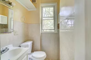 276 Van Wagenen Ave, Jersey City, NJ 07306 - Photo 10
