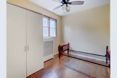 276 Van Wagenen Ave #2, Jersey City, NJ 07306 - Photo 8