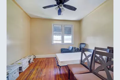 276 Van Wagenen Ave #2, Jersey City, NJ 07306 - Photo 14