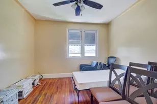 276 Van Wagenen Ave, Jersey City, NJ 07306 - Photo 14