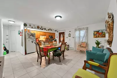 303 76th St, North Bergen, NJ 07047 - Photo 42