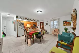 303 76th St, North Bergen, NJ 07047 - Photo 42