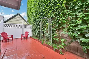 303 76th St, North Bergen, NJ 07047 - Photo 46