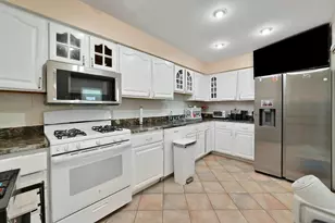 303 76th St, North Bergen, NJ 07047 - Photo 28