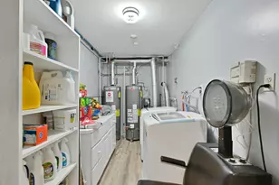 303 76th St, North Bergen, NJ 07047 - Photo 40