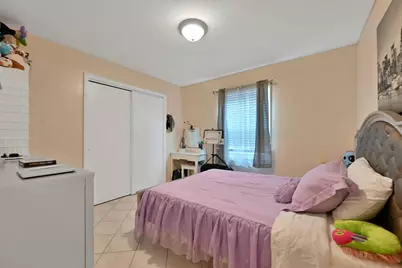 303 76th St, North Bergen, NJ 07047 - Photo 36