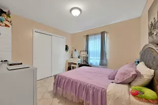 303 76th St, North Bergen, NJ 07047 - Photo 36