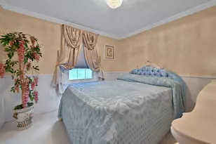 303 76th St, North Bergen, NJ 07047 - Photo 14