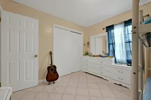 303 76th St, North Bergen, NJ 07047 - Photo 38