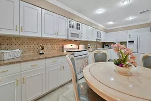 303 76th St, North Bergen, NJ 07047 - Photo 10