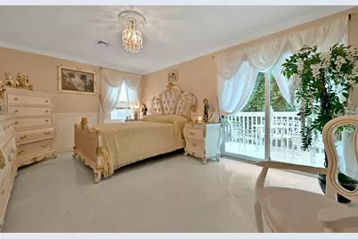 303 76th St, North Bergen, NJ 07047 - Photo 18