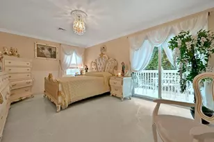 303 76th St, North Bergen, NJ 07047 - Photo 18