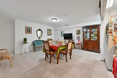 303 76th St, North Bergen, NJ 07047 - Photo 44