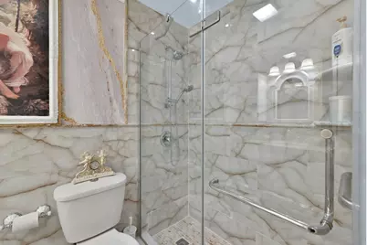 303 76th St, North Bergen, NJ 07047 - Photo 16
