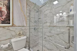 303 76th St, North Bergen, NJ 07047 - Photo 16