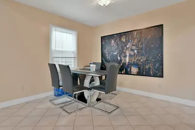 303 76th St, North Bergen, NJ 07047 - Photo 26