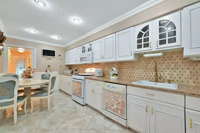 303 76th St, North Bergen, NJ 07047 - Photo 8
