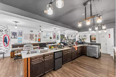 80 Mallory Ave, Jersey City, NJ 07304 - Photo 6