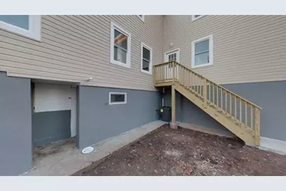 26-28 Boyd St, Kearny, NJ 07032 - Photo 10