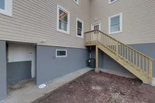 26-28 Boyd St, Kearny, NJ 07032 - Photo 10