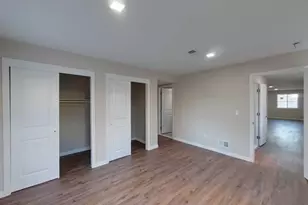 26-28 Boyd St, Kearny, NJ 07032 - Photo 6